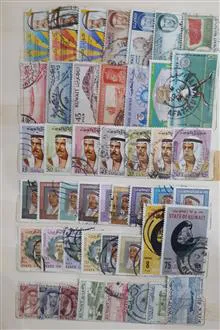 50