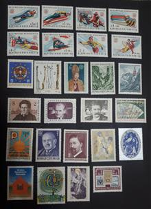 26