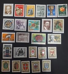 25