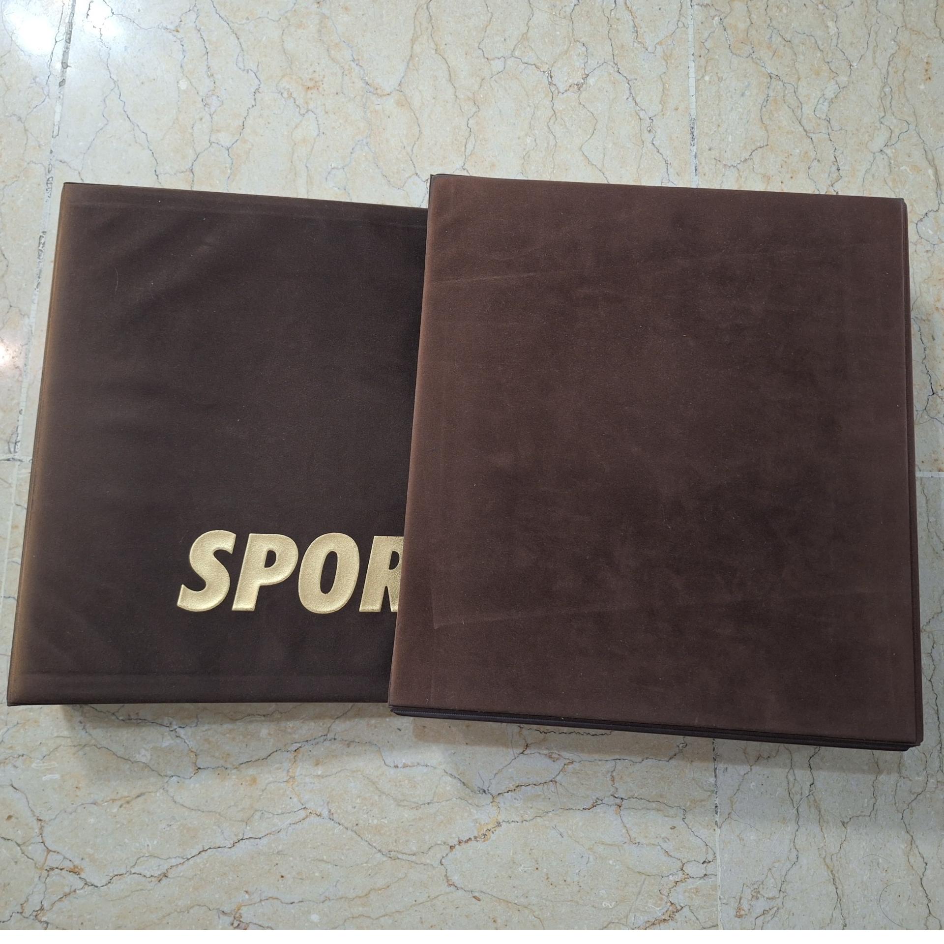 کلاسور و کاست آلبوم سکه تمبر اسکناس پاکت