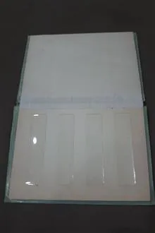 آلبوم