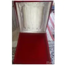 جعبه