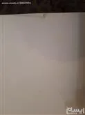 دفتر