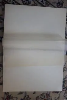 دفتر