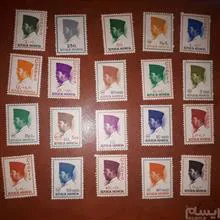 تعداد