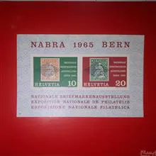 تعداد