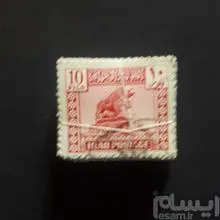 یک