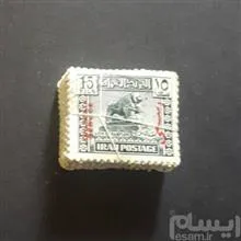 یک