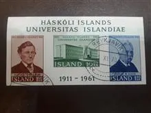 شیت