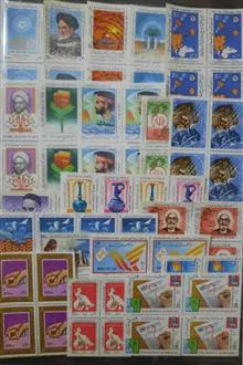 49