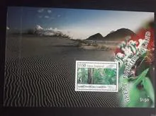 شیت
