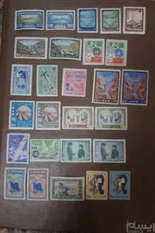 تعداد
