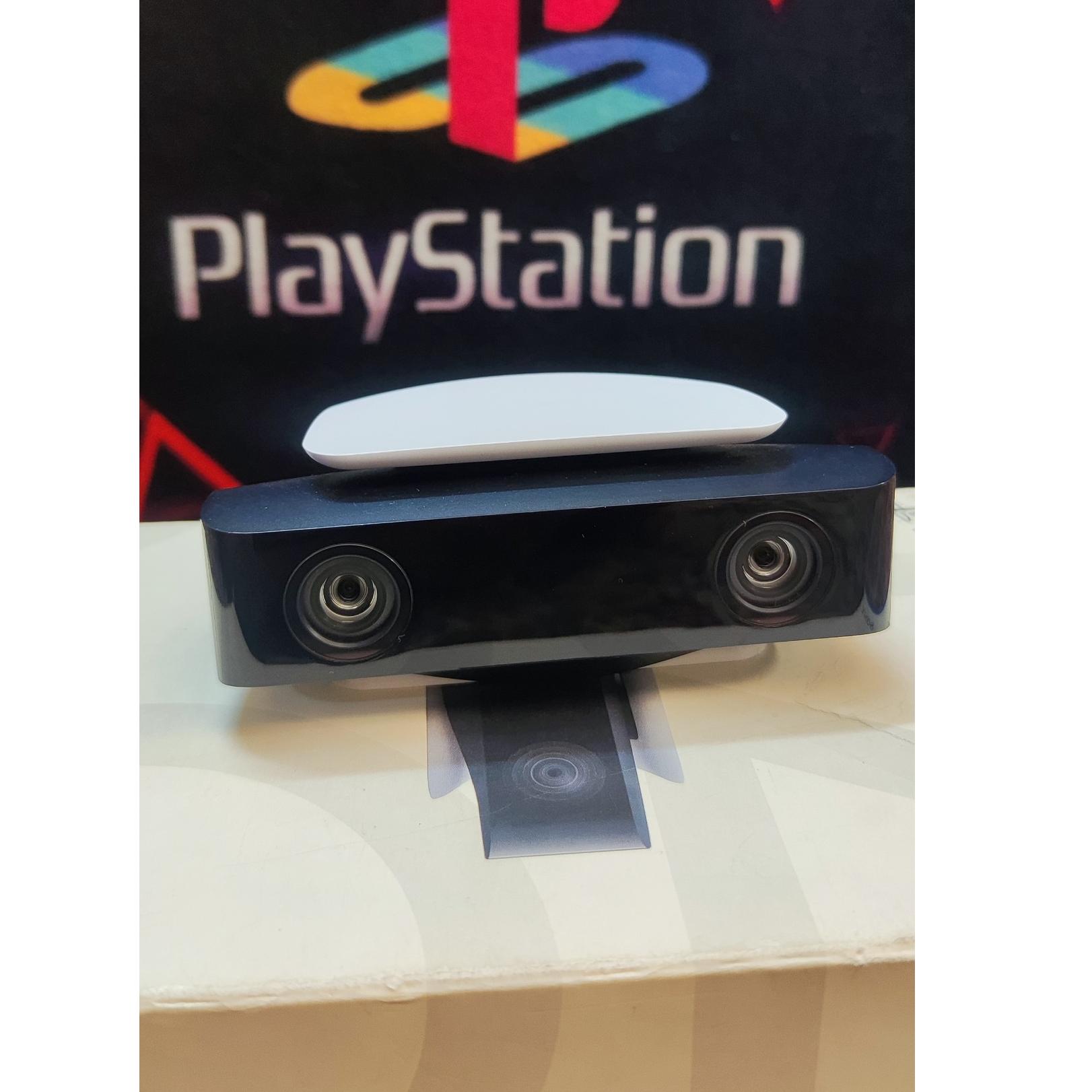 دوربین پلی استیشن 5 HD CAMERA