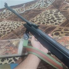 هاتسان