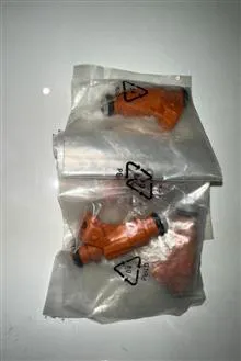 سوزن