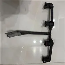 سوزن