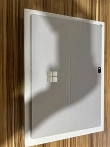 Surface