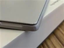 Surface