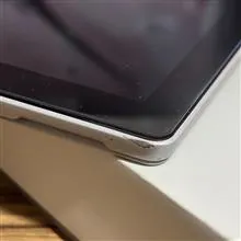 Surface
