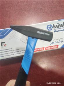 چکش