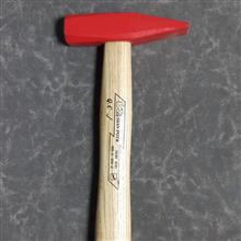 چکش