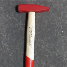 چکش