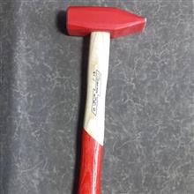 چکش