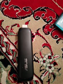 Asus