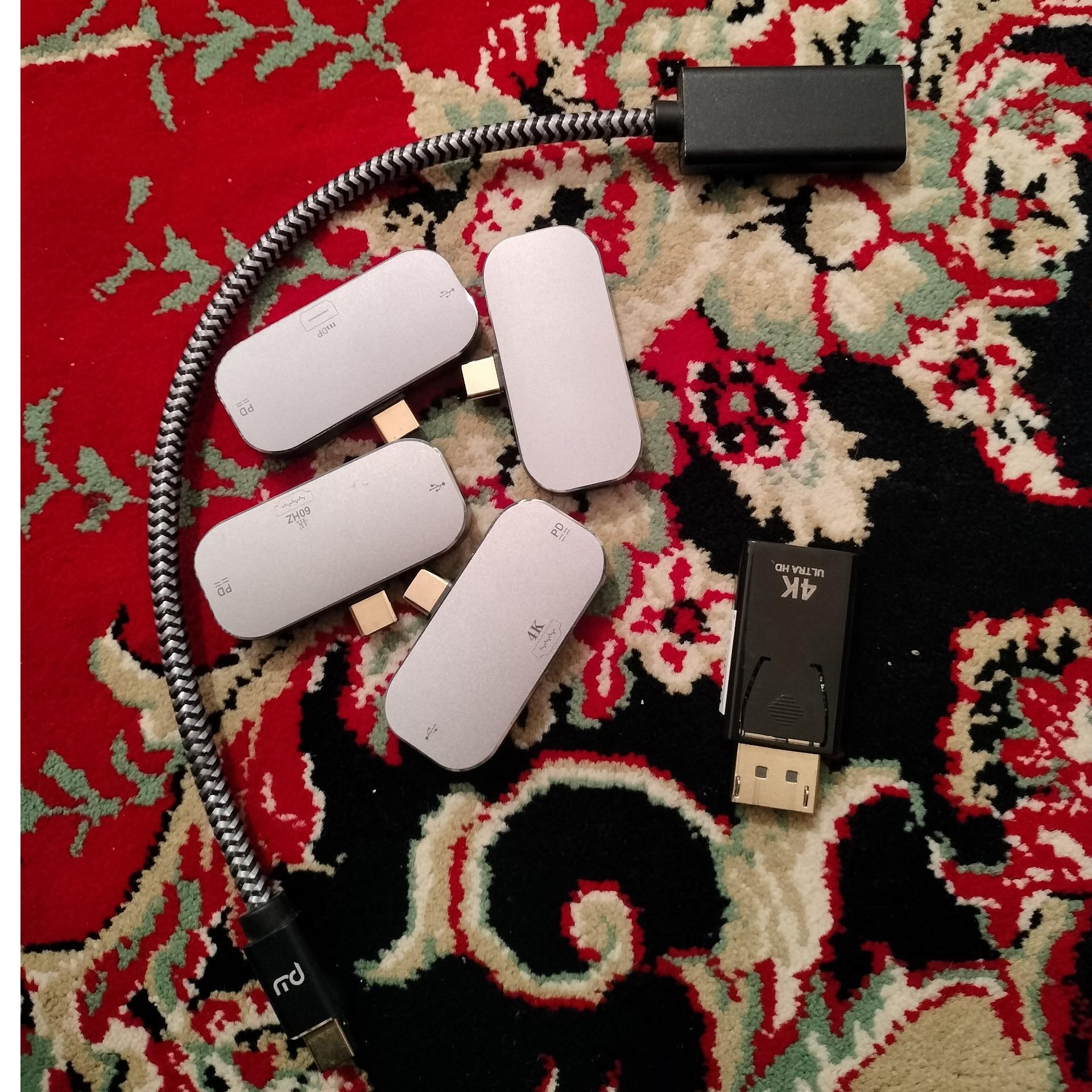 تبدیل tyap c به hmi چهار عدد باهم با تبدیل