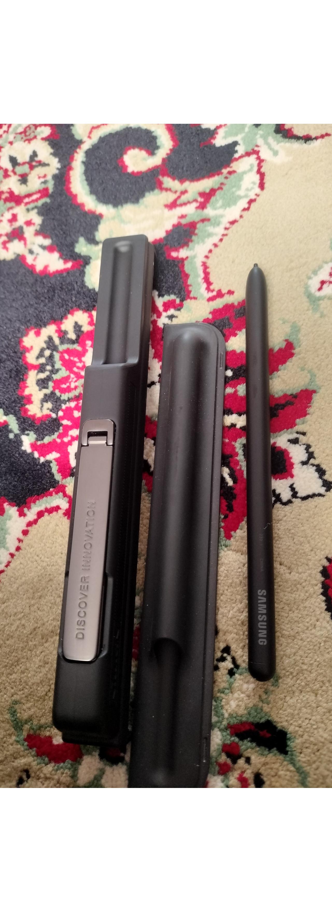 مداد Samsung z fold 4