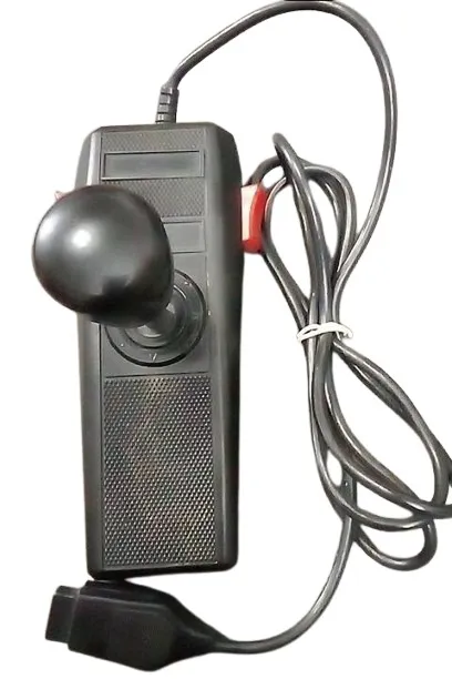 دسته قایقی آتاری ساخت تایوان