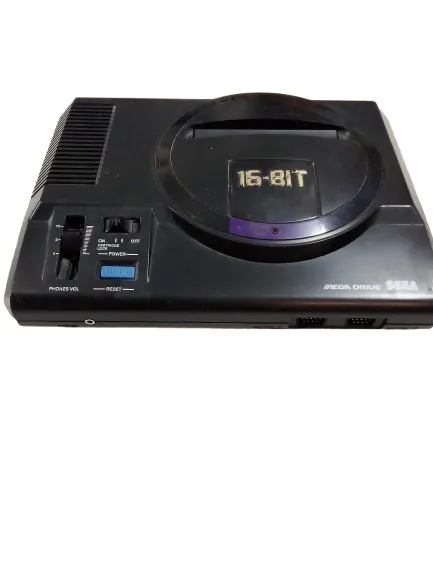 کلگی سگا بزرگ ژاپنی