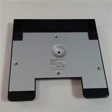 استند