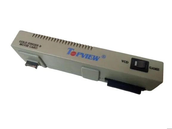 مووی کارت کمیاب گیم شارک پلی استیشن