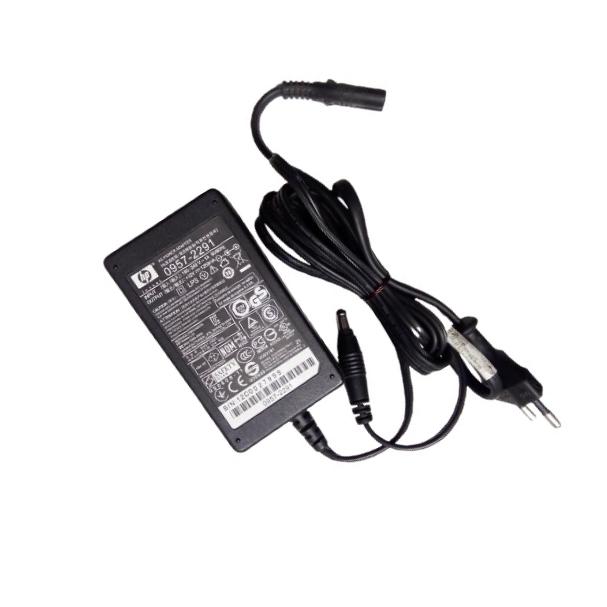 آداپتور اورجینال اسکنر اچ پی