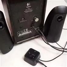 اسپیکر