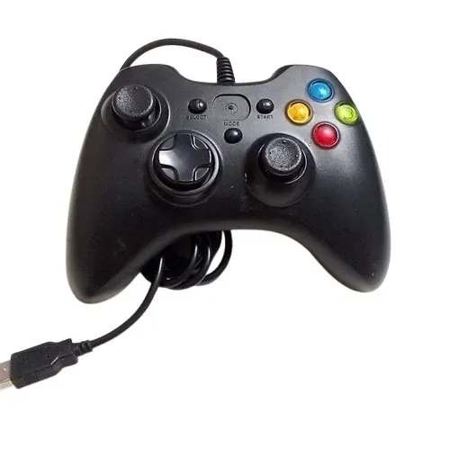 دسته بازی XP طرح ایکس باکس