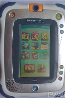 کنسول