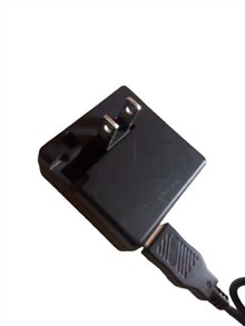 کابل