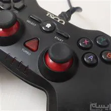 دسته