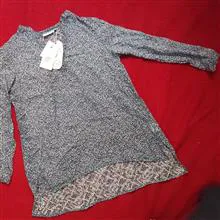 شومیز