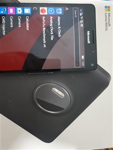 Lumia