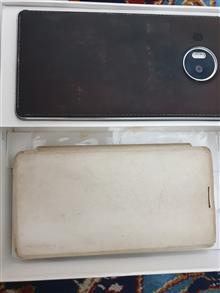 Lumia