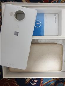 Lumia