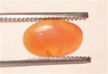 نگین