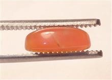 نگین