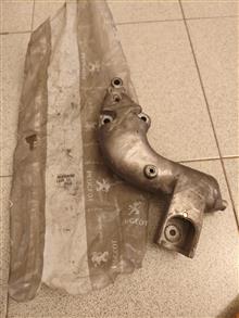 دایه