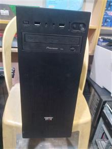 کیس