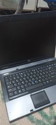 لپ