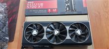rx5700xt